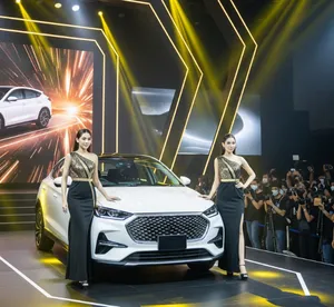 บริษัทการตลาดดิจิทัล ให้บริการครบวงจร โดยทีมงานมืออาชีพ | This Partner International Group Thailand