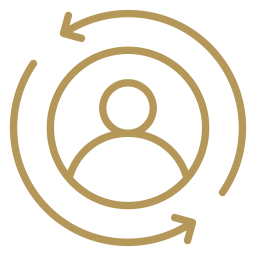 ยอดขายจาก Google Ads