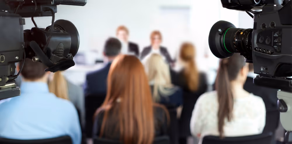 เอเจนซี่การตลาดครบวงจร วางกลยุทธ์และสร้างสรรค์อย่างมืออาชีพ | This Partner International