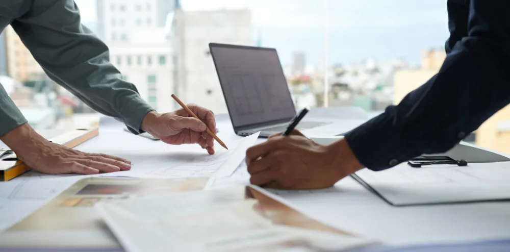 เอเจนซี่การตลาดครบวงจร วางกลยุทธ์และสร้างสรรค์อย่างมืออาชีพ | This Partner International