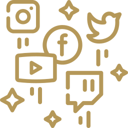 ลูกค้าประทับใจในกลยุทธ์และการดูแลหลังบ้าน