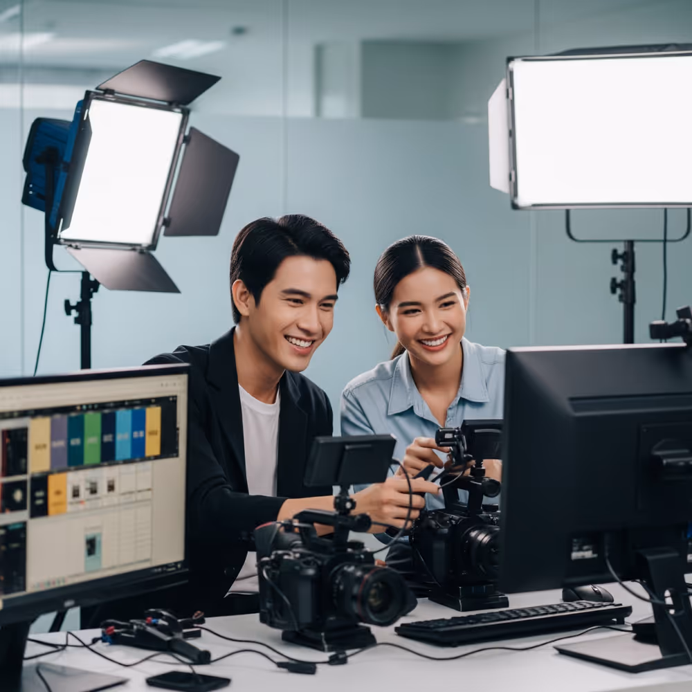 TPIGThai จัดแถลงข่าวครบวงจร บริษัท Event Organizer รับผลิตสื่อโฆษณา