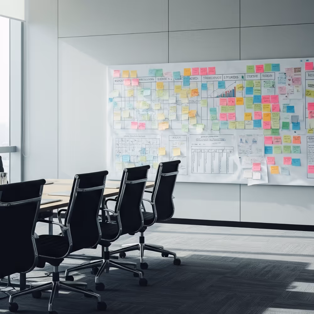 TPIGThai จัดแถลงข่าวครบวงจร บริษัท Event Organizer รับผลิตสื่อโฆษณา