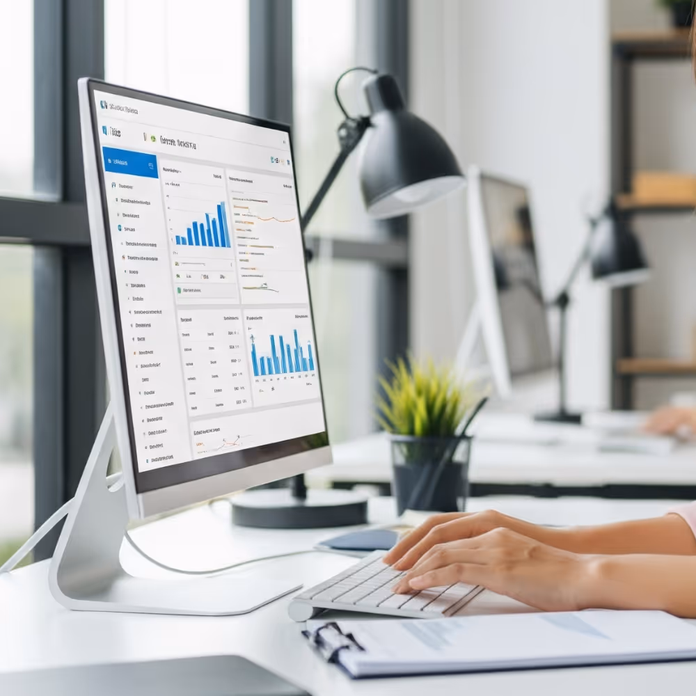 วางแผนโฆษณา ออกแบบคอนเทนต์ครบวงจร พร้อมรับทำการตลาดออนไลน์ | TPIGThai