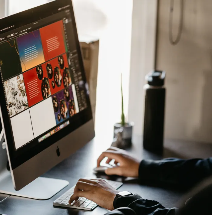 เอเจนซี่การตลาดครบวงจร วางกลยุทธ์และสร้างสรรค์อย่างมืออาชีพ | This Partner International