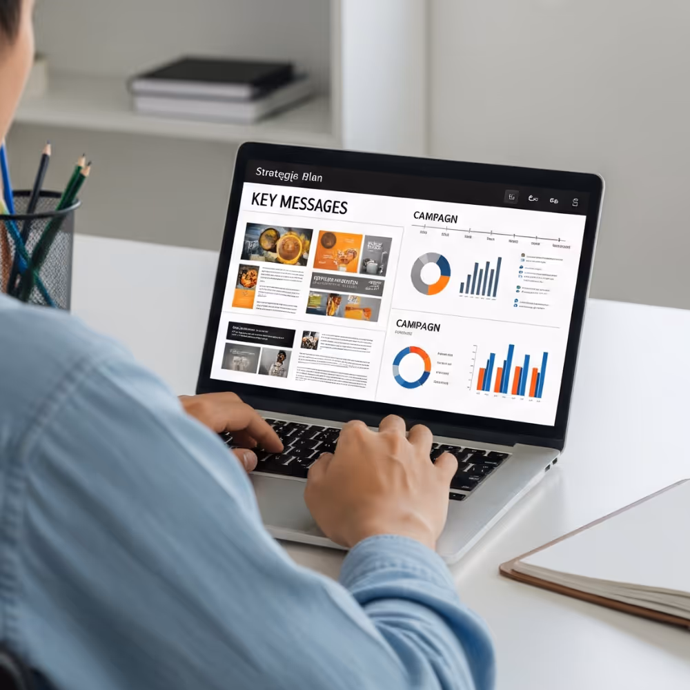 Influencer Marketing (KOL) & รับทำ PR มืออาชีพ ครบวงจร | This Partner International