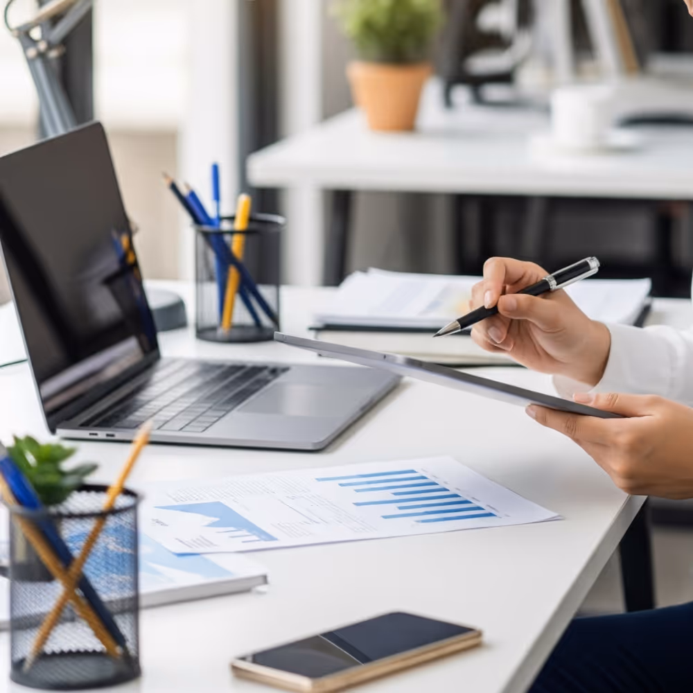 Influencer Marketing (KOL) & รับทำ PR มืออาชีพ ครบวงจร | This Partner International