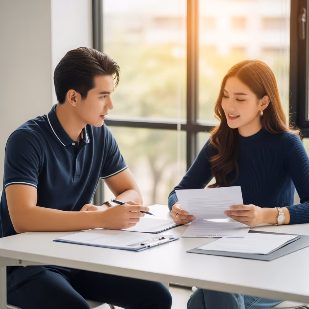 Influencer Marketing (KOL) & รับทำ PR มืออาชีพ ครบวงจร | This Partner International