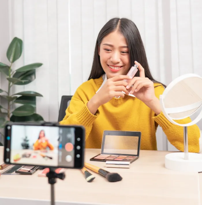 เอเจนซี่การตลาดครบวงจร วางกลยุทธ์และสร้างสรรค์อย่างมืออาชีพ | This Partner International