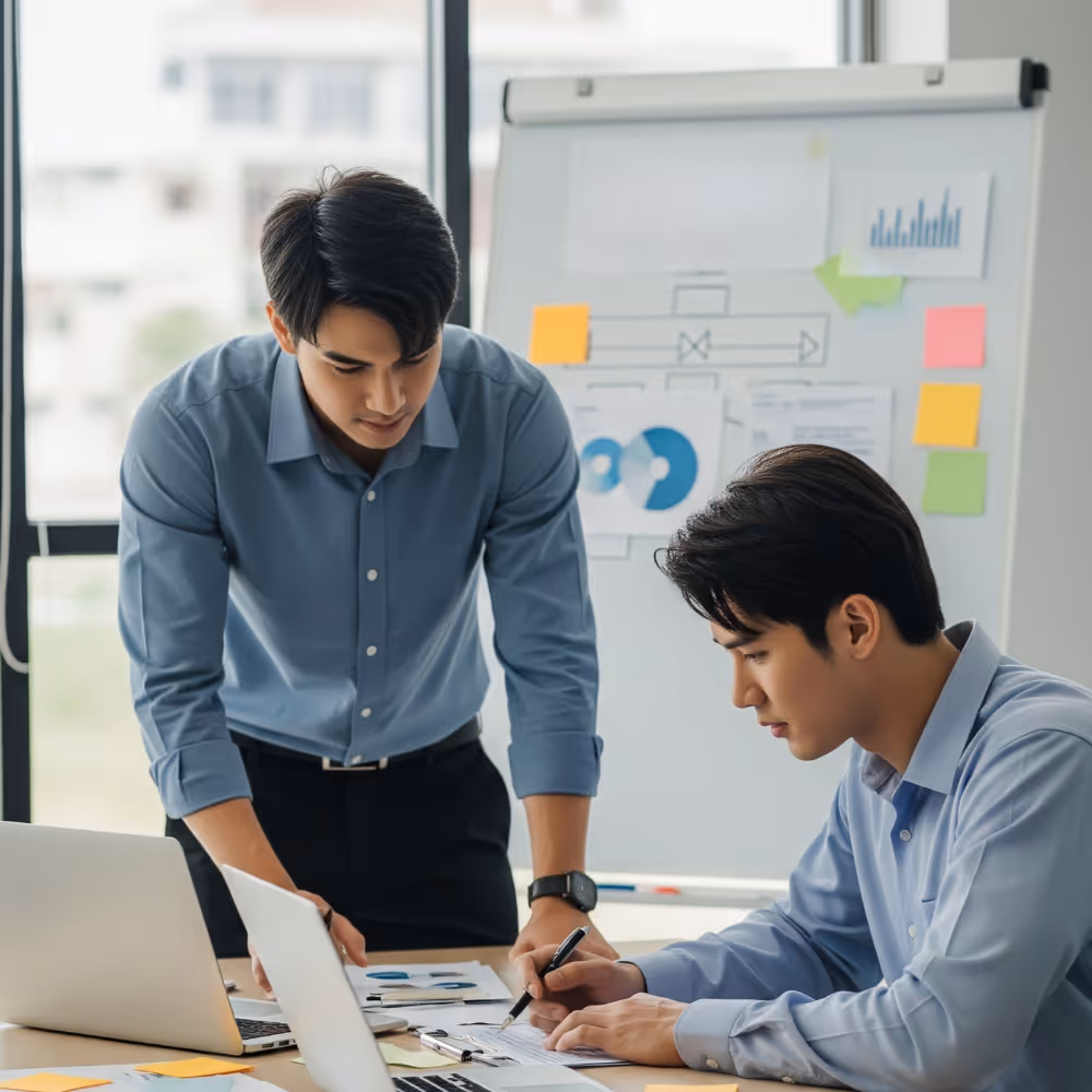 Influencer Marketing (KOL) & รับทำ PR มืออาชีพ ครบวงจร | This Partner International