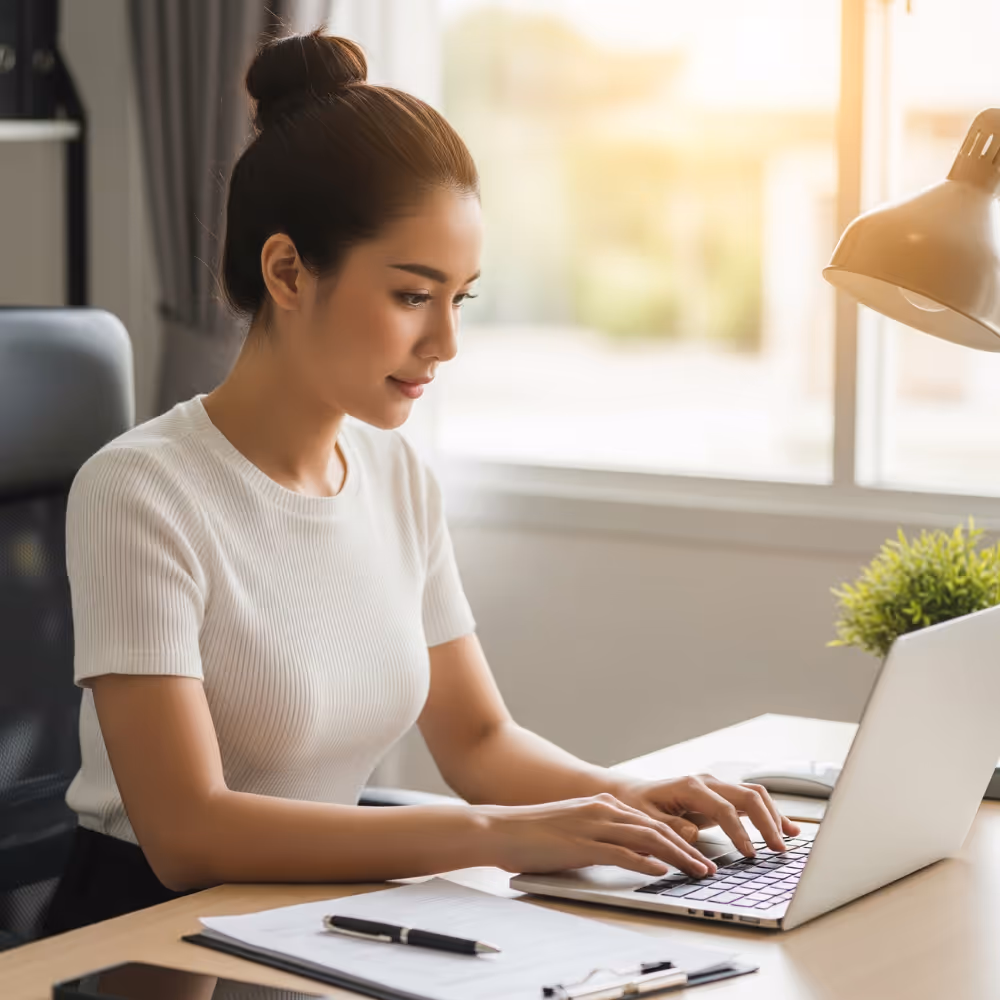 Influencer Marketing (KOL) & รับทำ PR มืออาชีพ ครบวงจร | This Partner International