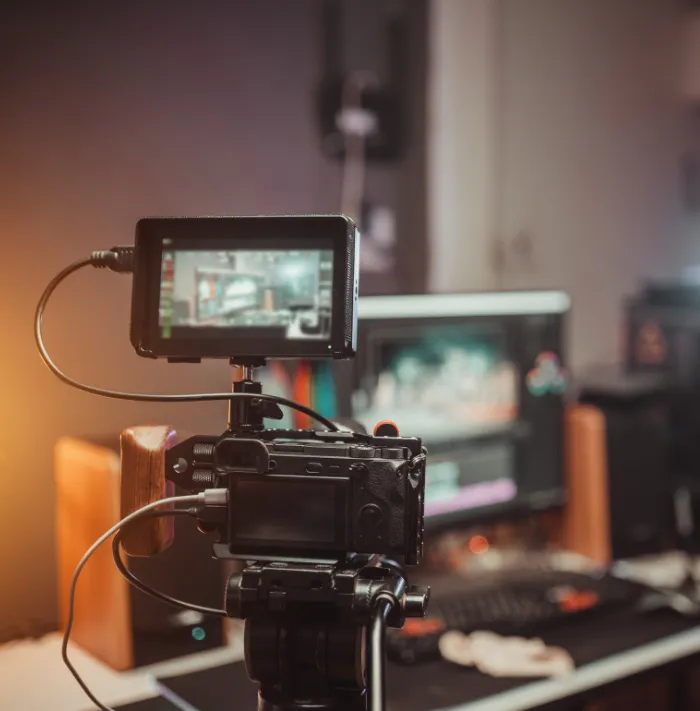 เอเจนซี่การตลาดครบวงจร วางกลยุทธ์และสร้างสรรค์อย่างมืออาชีพ | This Partner International