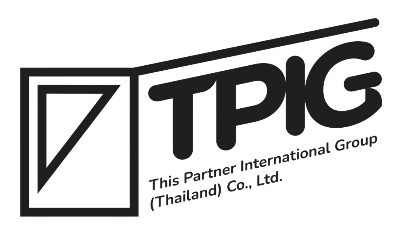 บริษัทการตลาดดิจิทัล ให้บริการครบวงจร โดยทีมงานมืออาชีพ | This Partner International Group Thailand